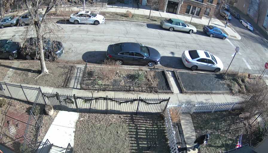 Reolink Camera Two_01_Reolink Home Hub One_20251223120015.jpg